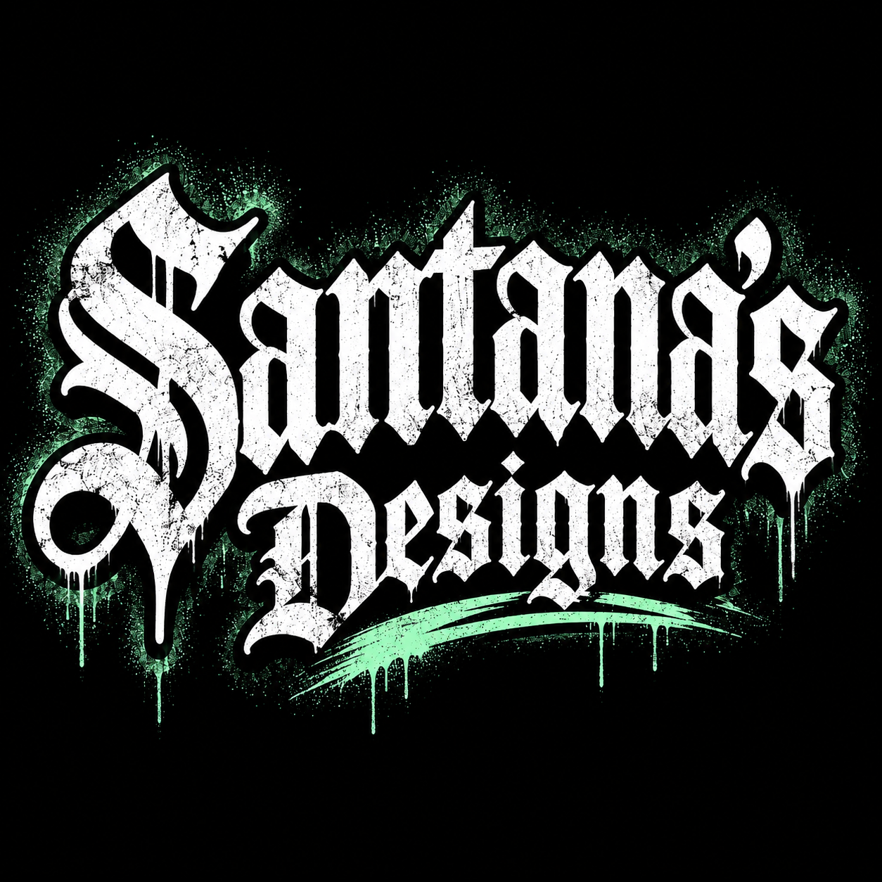 Santana’s Designs 