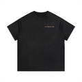 I’m Trying My Best Graphic Tee